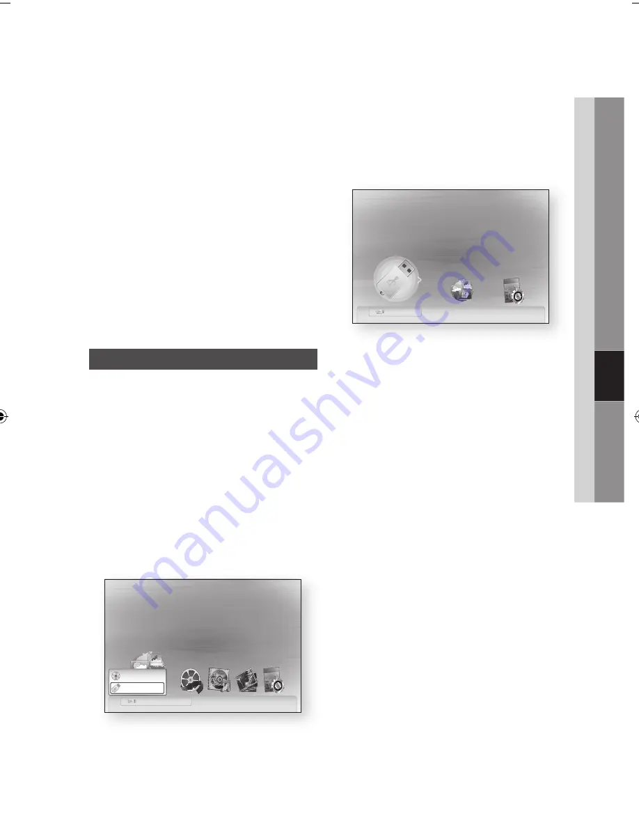 Samsung AK68-01859B User Manual Download Page 119