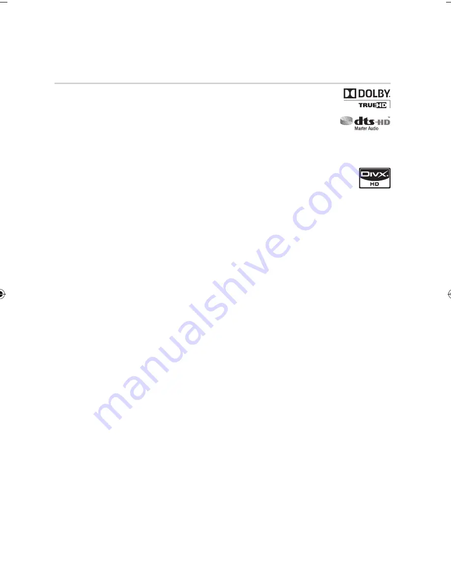 Samsung AK68-01859B Скачать руководство пользователя страница 132