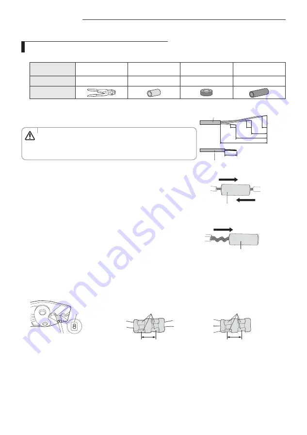 Samsung AM FN1DEH Series Скачать руководство пользователя страница 28