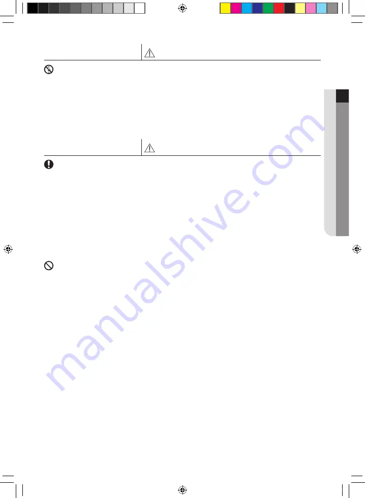 Samsung AM FN1DEH Series User Manual Download Page 9