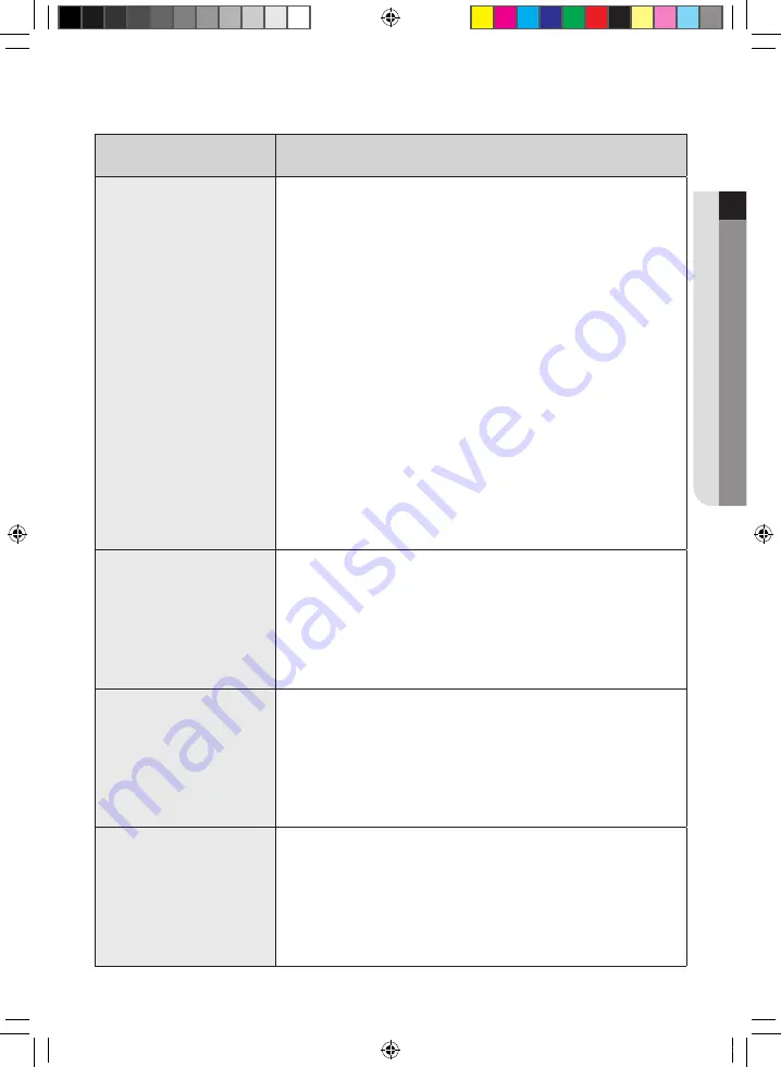 Samsung AM FN1DEH Series User Manual Download Page 29