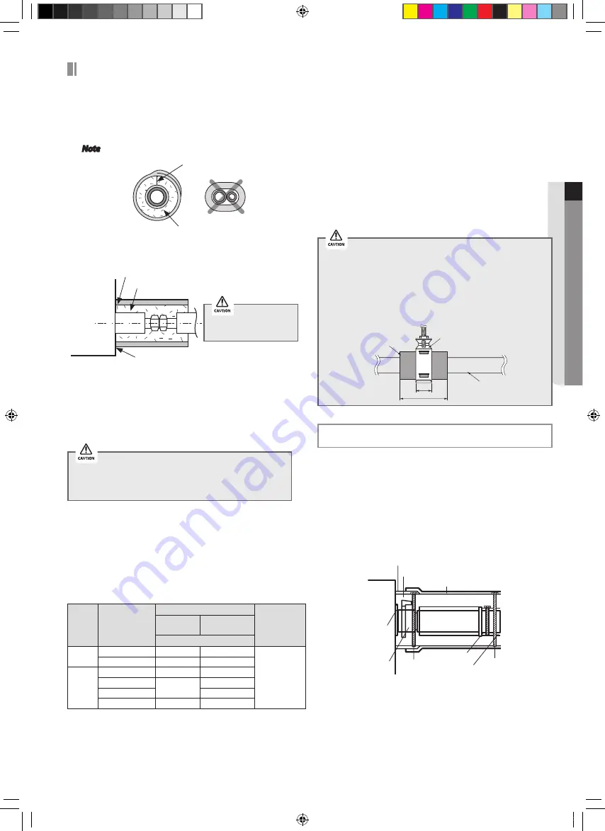 Samsung AM***FN1DEH series User Manual Download Page 45