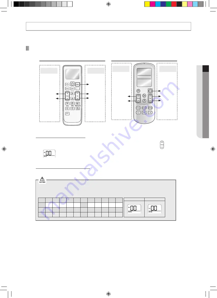 Samsung AM***FN1DEH series Скачать руководство пользователя страница 47