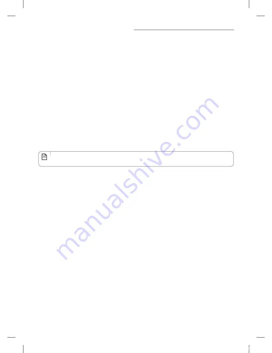 Samsung AM***FNHDCH Installation Manual Download Page 35