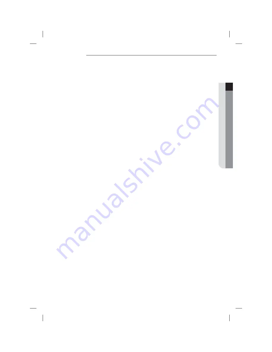 Samsung AM***JNFDCH series User Manual Download Page 4