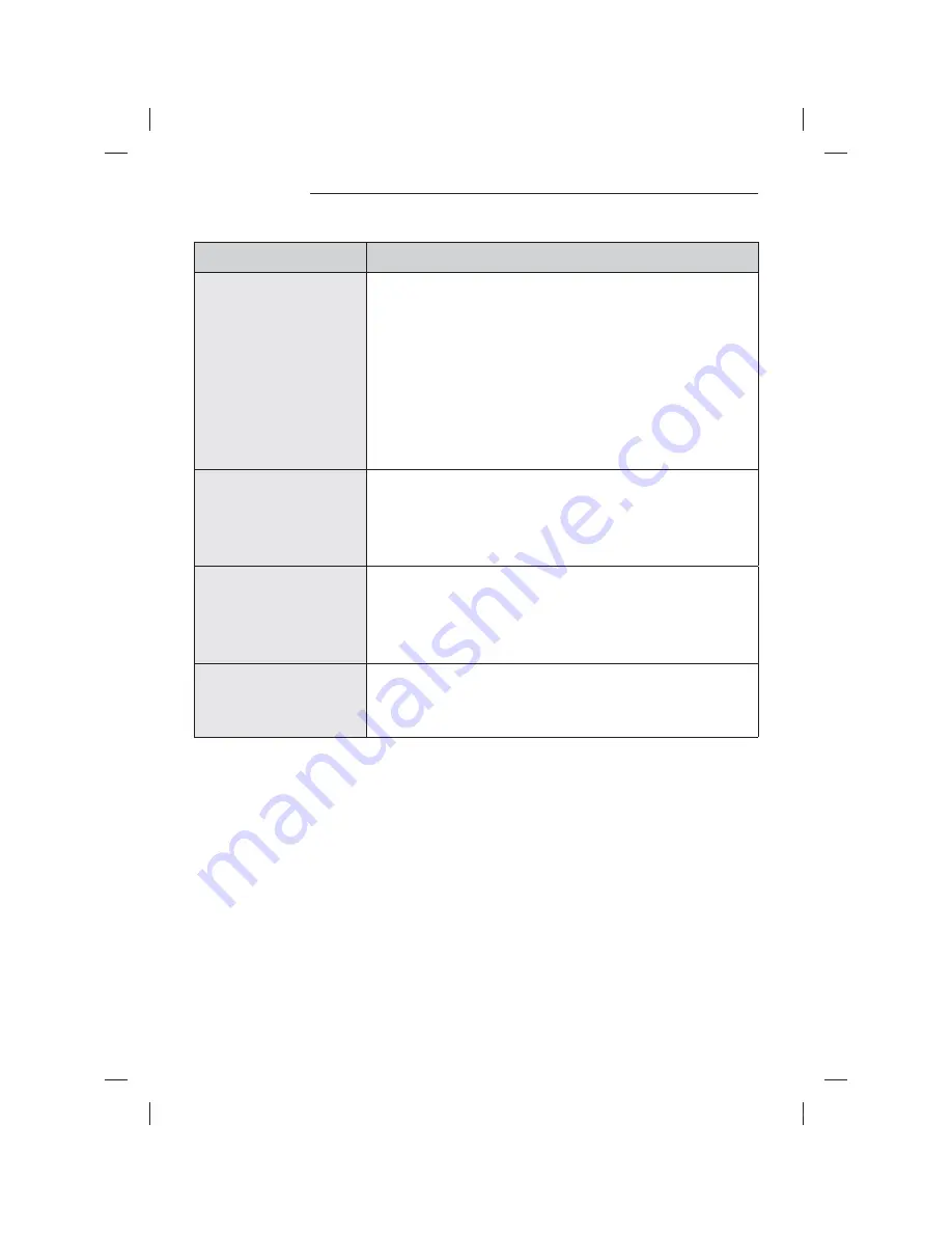 Samsung AM***JNFDCH series User Manual Download Page 23