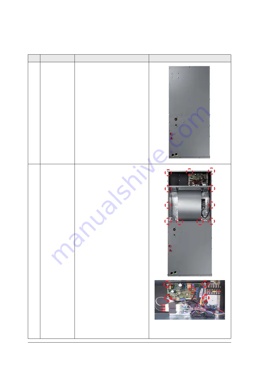 Samsung AM005AN1PCH/AA Service Manual Download Page 330