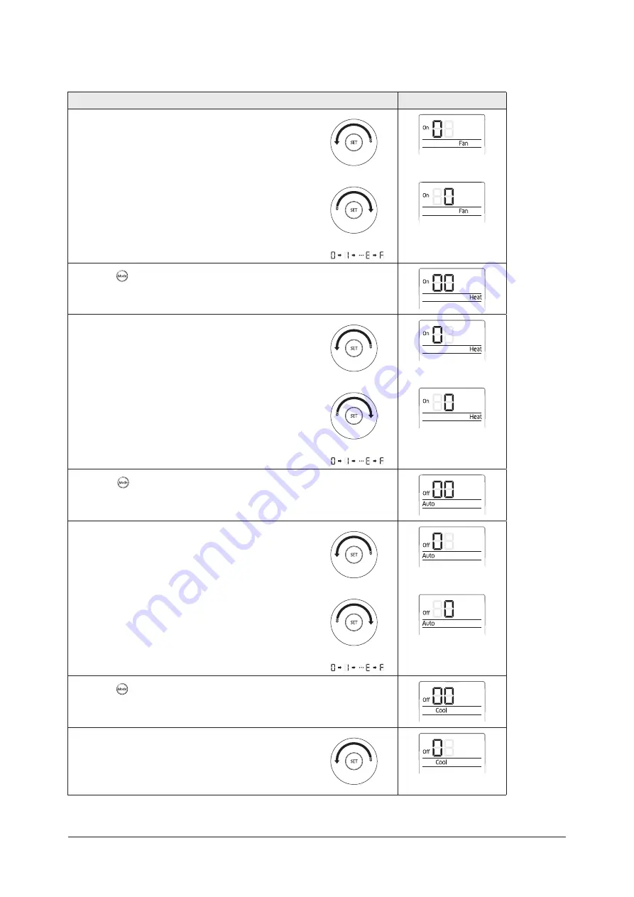 Samsung AM005AN1PCH/AA Service Manual Download Page 378