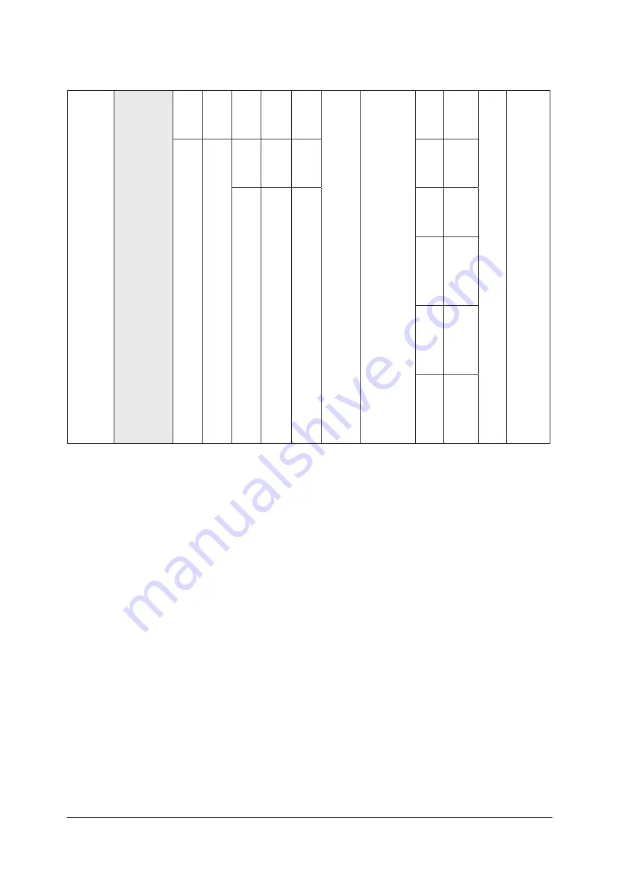 Samsung AM005AN1PCH/AA Service Manual Download Page 384