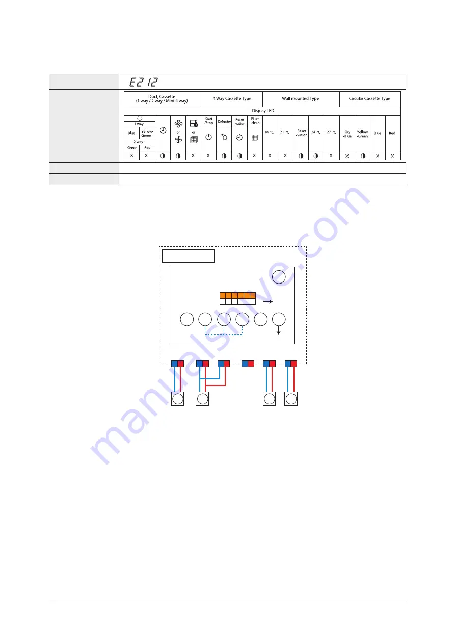 Samsung AM005AN1PCH/AA Скачать руководство пользователя страница 452