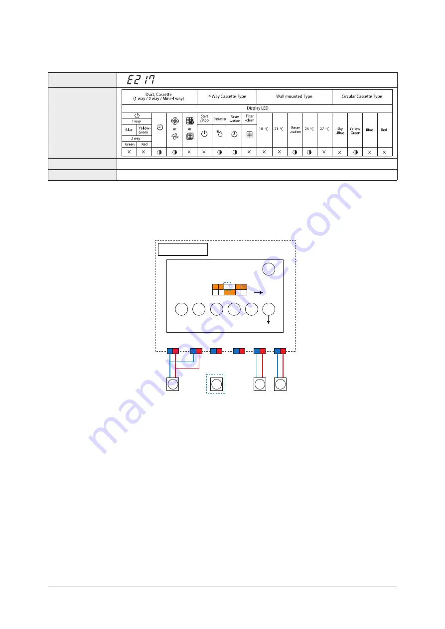 Samsung AM005AN1PCH/AA Service Manual Download Page 457