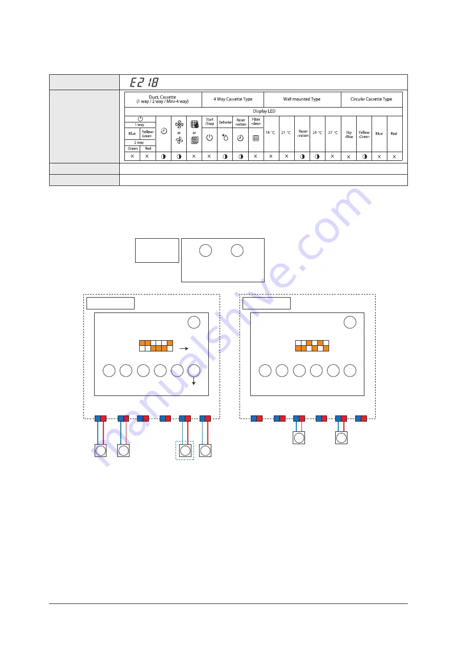 Samsung AM005AN1PCH/AA Service Manual Download Page 458