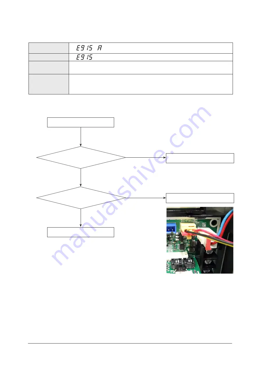 Samsung AM005AN1PCH/AA Service Manual Download Page 518