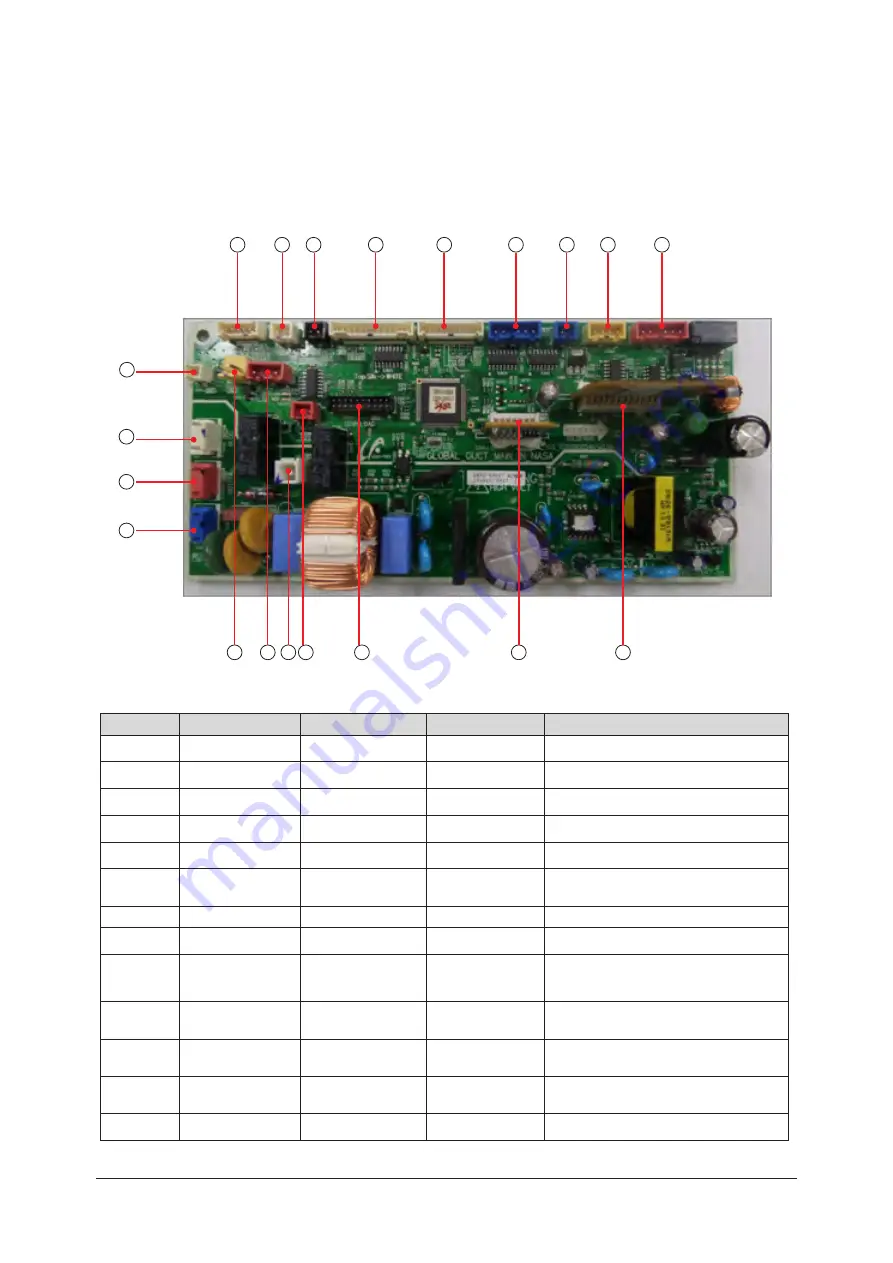 Samsung AM005AN1PCH/AA Скачать руководство пользователя страница 544