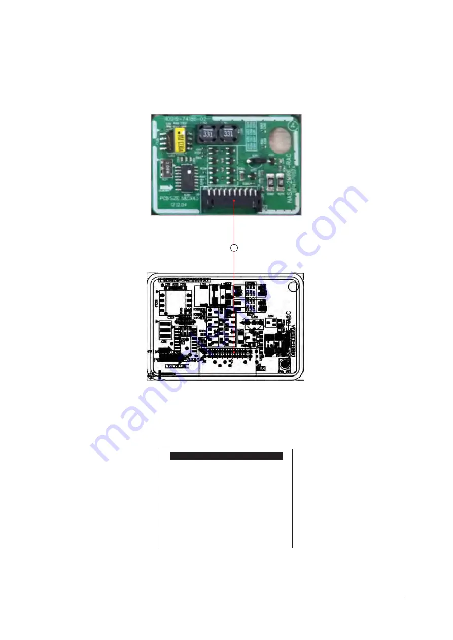 Samsung AM005AN1PCH/AA Скачать руководство пользователя страница 559