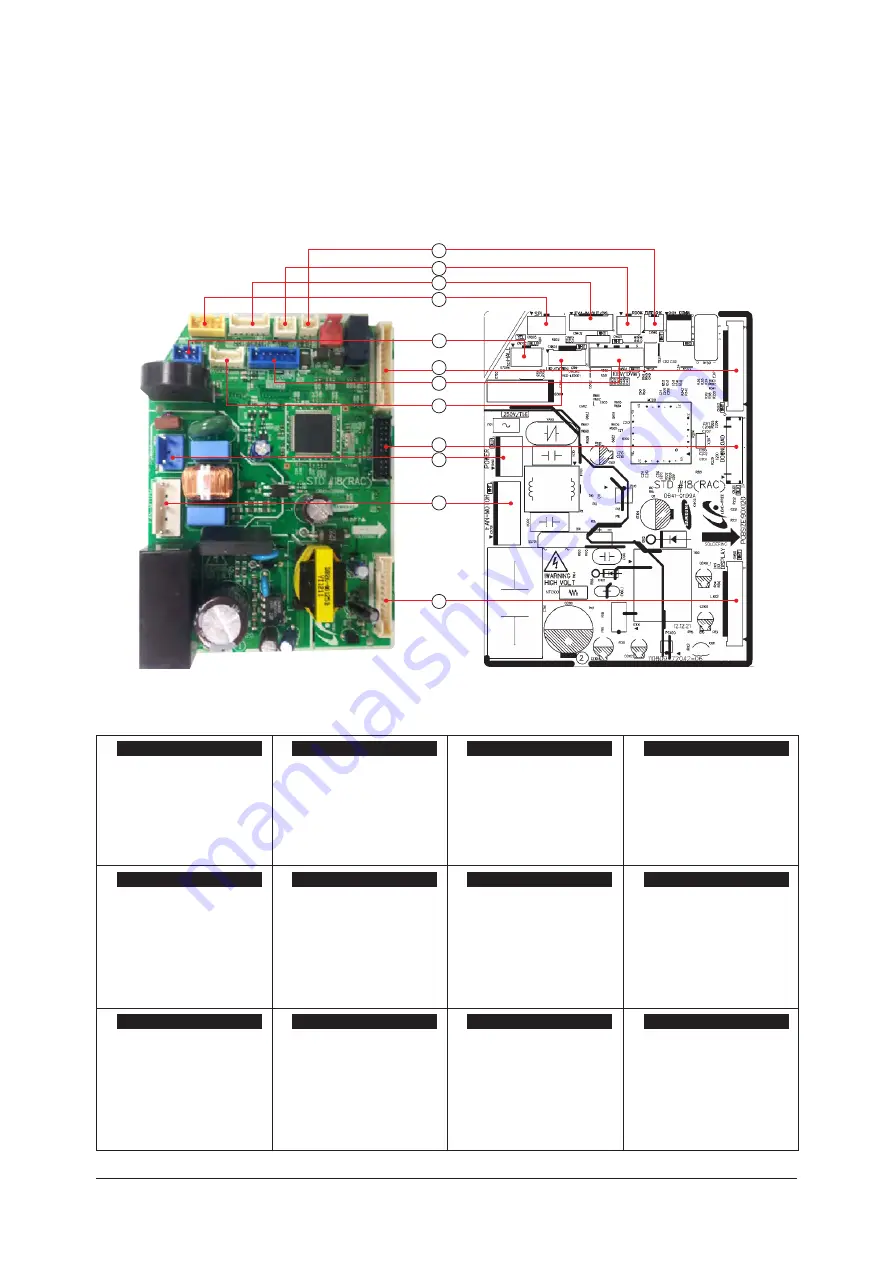 Samsung AM005AN1PCH/AA Скачать руководство пользователя страница 561