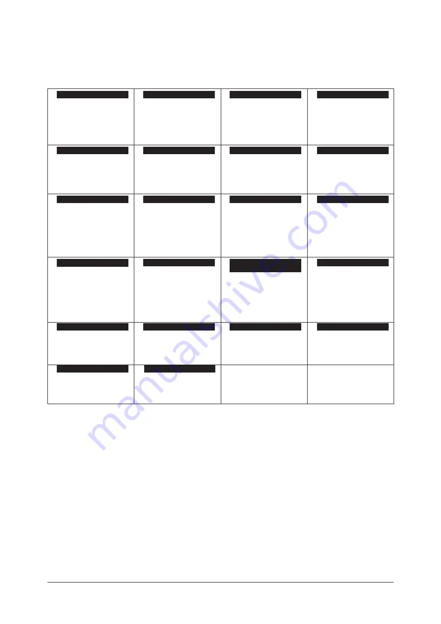 Samsung AM005AN1PCH/AA Service Manual Download Page 566