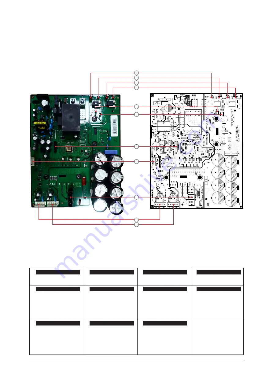 Samsung AM005AN1PCH/AA Скачать руководство пользователя страница 577