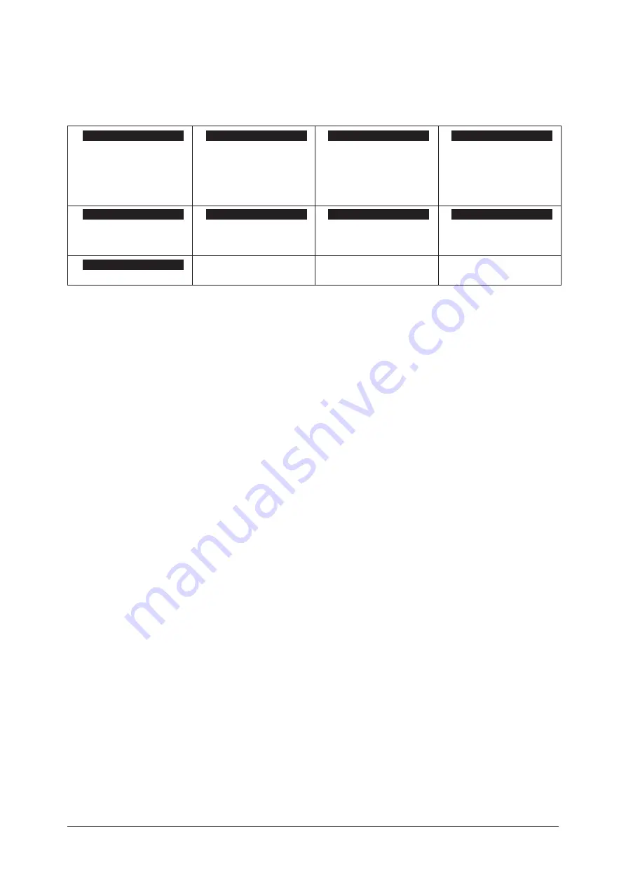 Samsung AM005AN1PCH/AA Service Manual Download Page 581