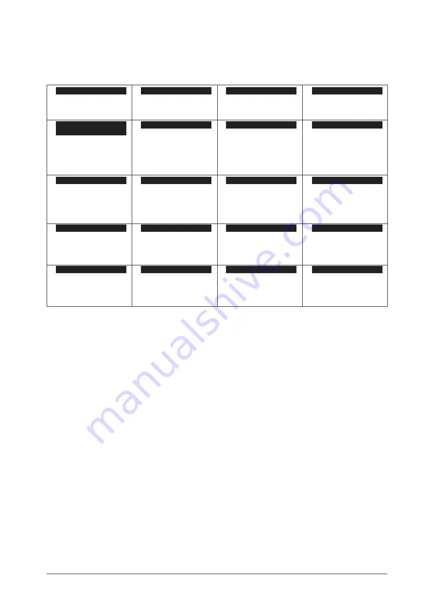 Samsung AM005AN1PCH/AA Service Manual Download Page 596