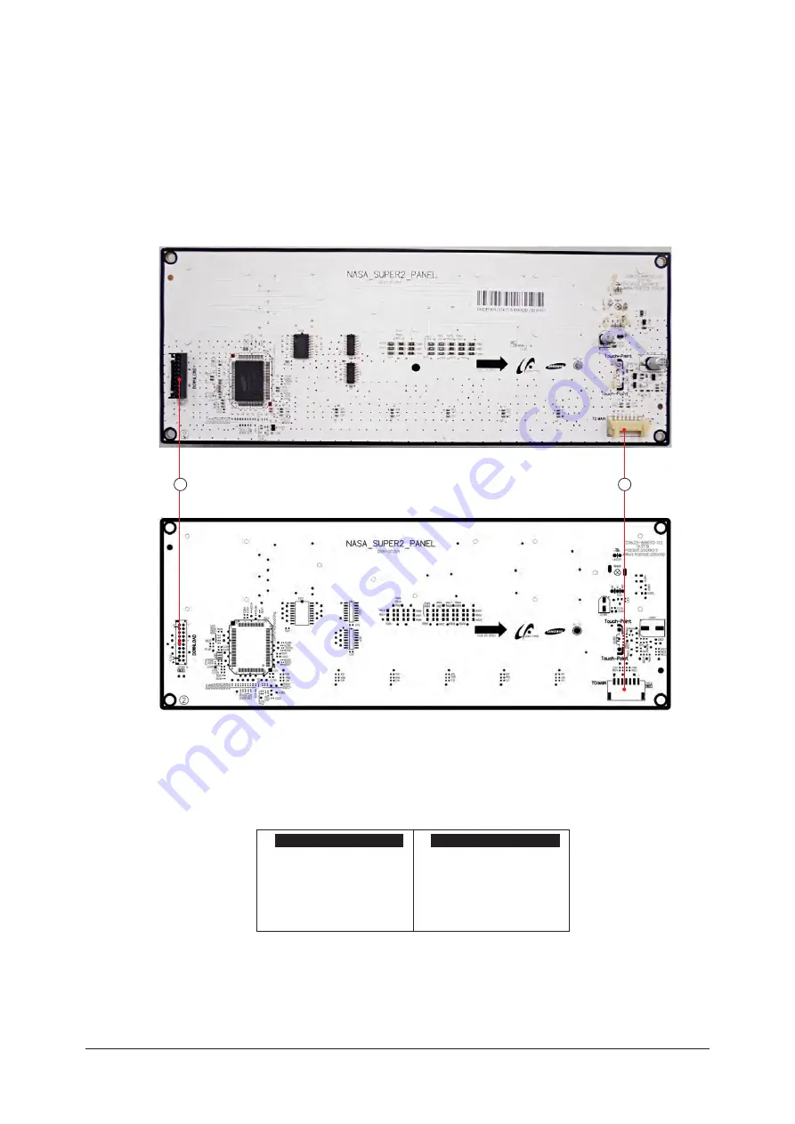 Samsung AM005AN1PCH/AA Скачать руководство пользователя страница 603