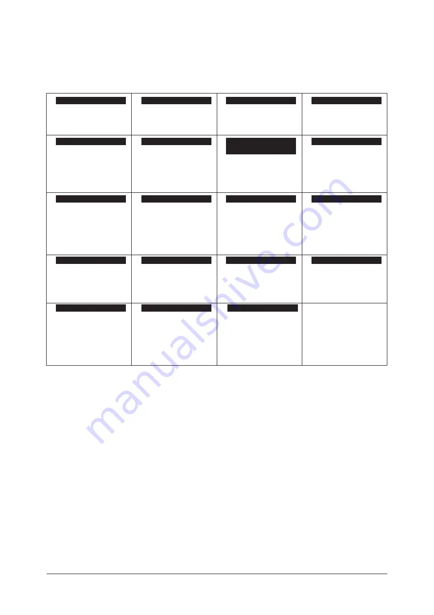 Samsung AM005AN1PCH/AA Service Manual Download Page 609