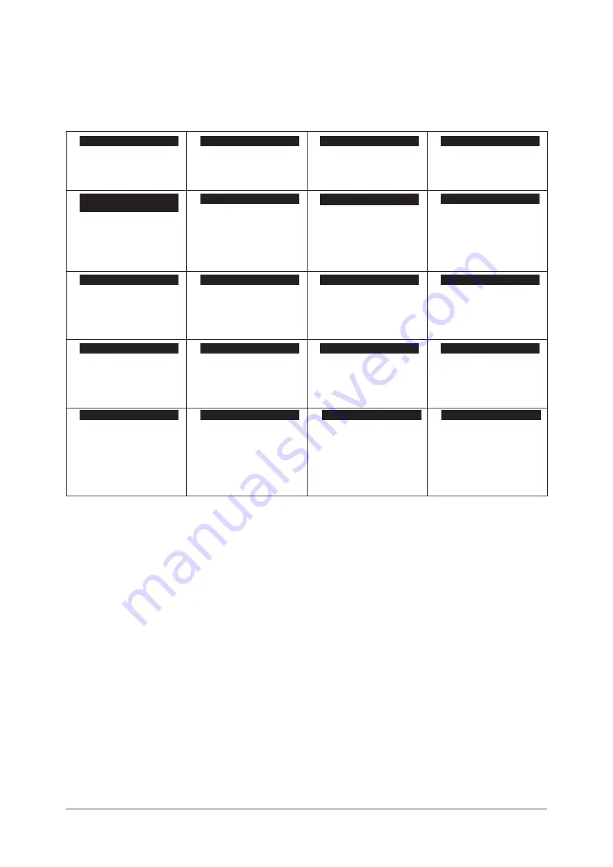 Samsung AM005AN1PCH/AA Service Manual Download Page 611