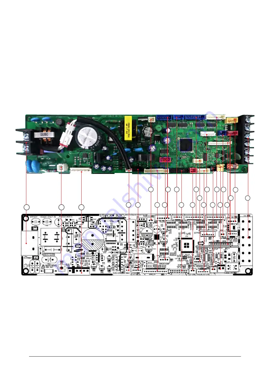 Samsung AM005AN1PCH/AA Скачать руководство пользователя страница 615