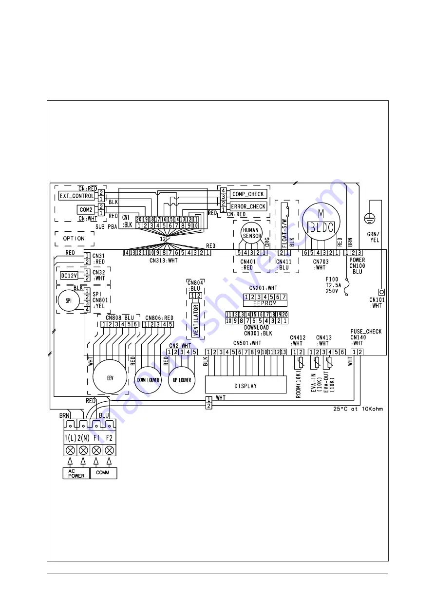 Samsung AM005AN1PCH/AA Скачать руководство пользователя страница 632