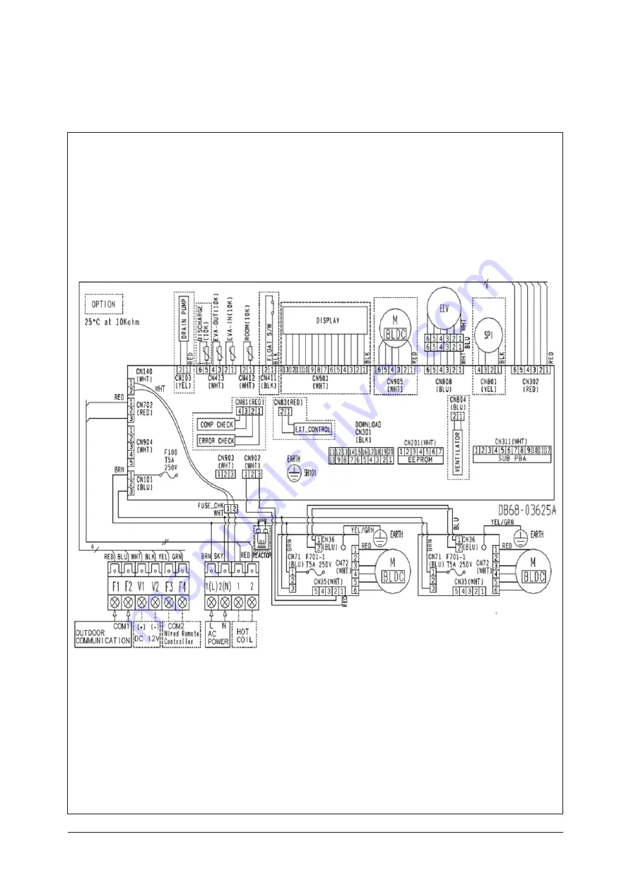 Samsung AM005AN1PCH/AA Скачать руководство пользователя страница 639