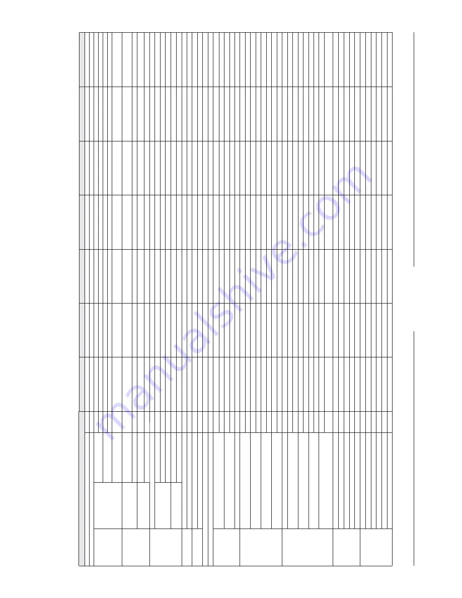 Samsung AM005MNVDCHAA Service Manual Download Page 57