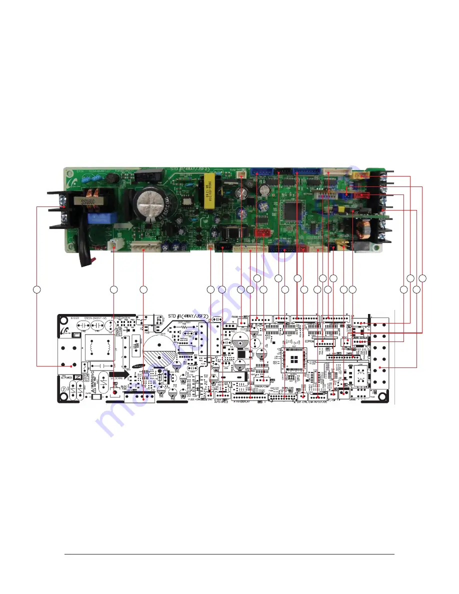 Samsung AM005MNVDCHAA Скачать руководство пользователя страница 333