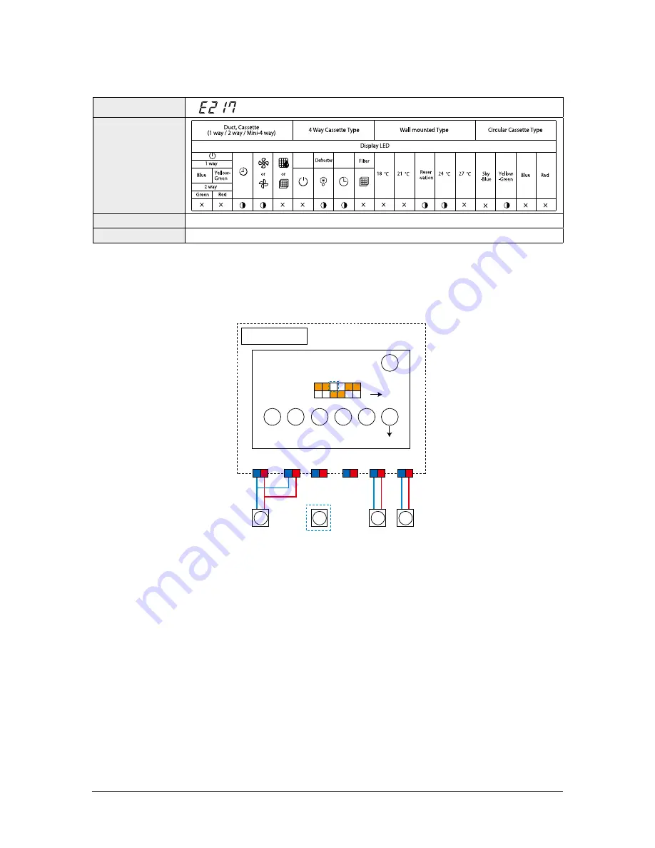 Samsung AM005NNNDCH Series Скачать руководство пользователя страница 85