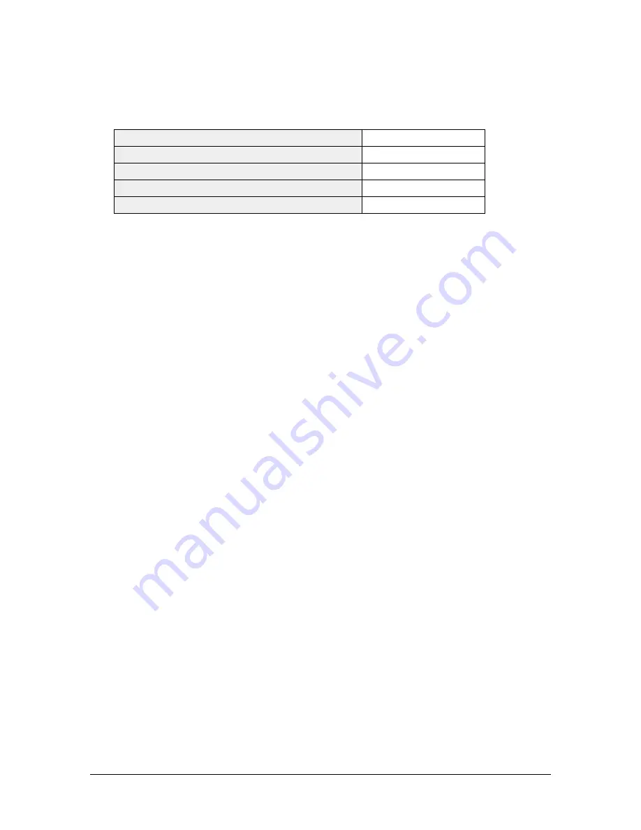 Samsung AM005NNNDCH Series Service Manual Download Page 135