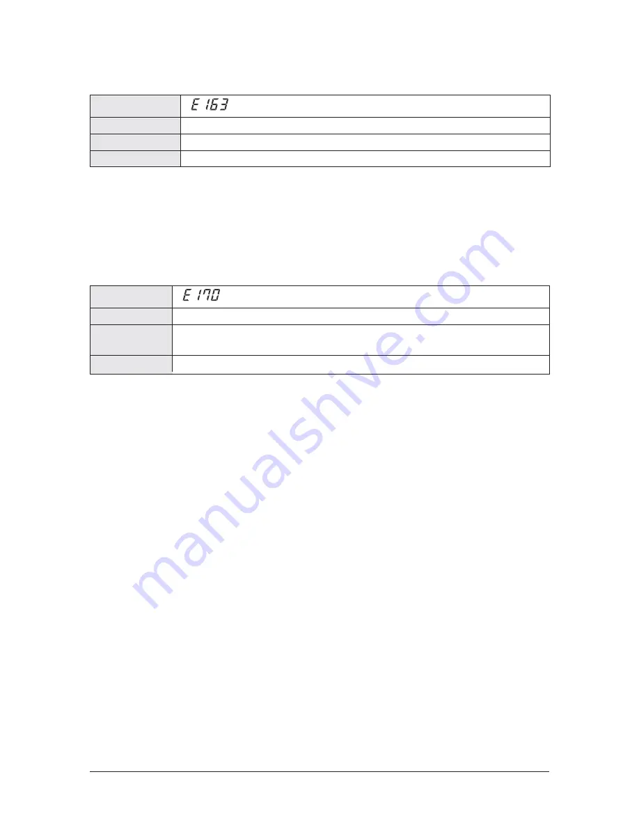 Samsung AM007FN1DCH/AA Service Manual Download Page 133