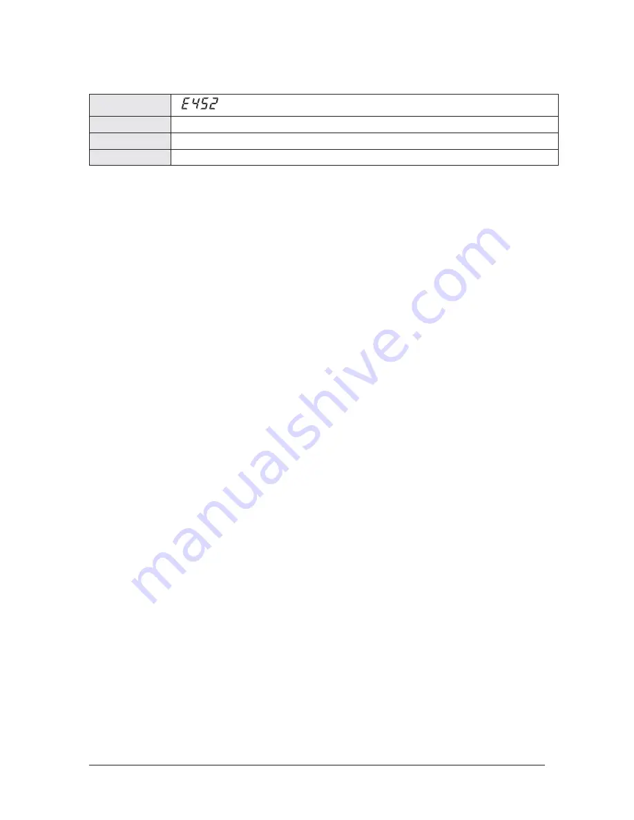 Samsung AM007FN1DCH/AA Service Manual Download Page 183