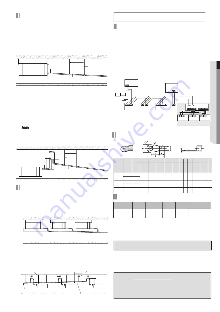 Samsung AM017FNLDEH/EU User Manual Download Page 20