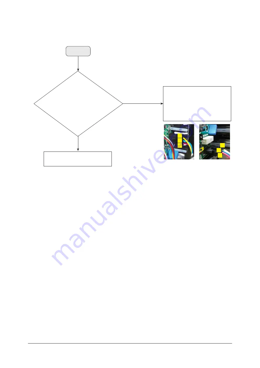 Samsung AM030RXMDEH/EU Service Manual Download Page 39