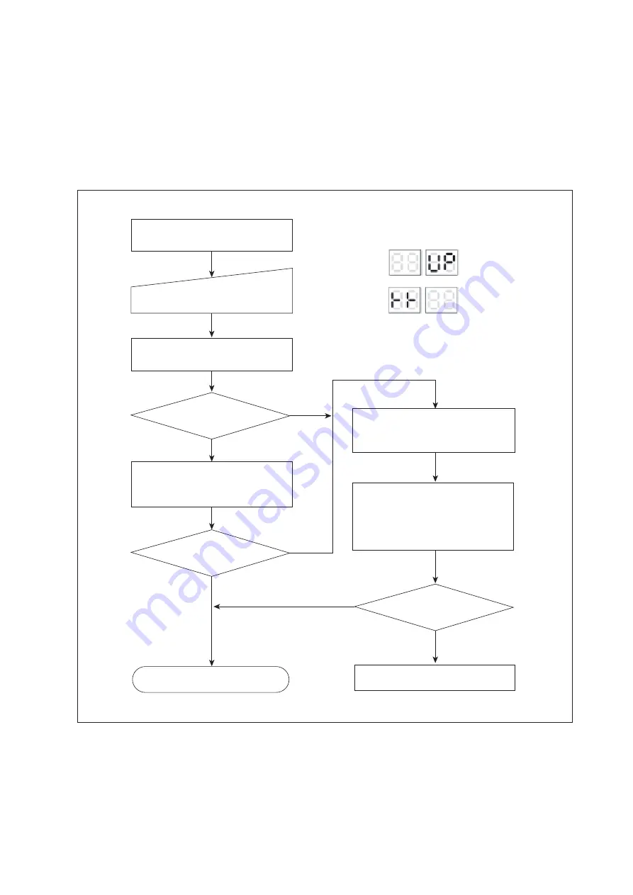 Samsung AM030RXMDEH/EU Скачать руководство пользователя страница 61