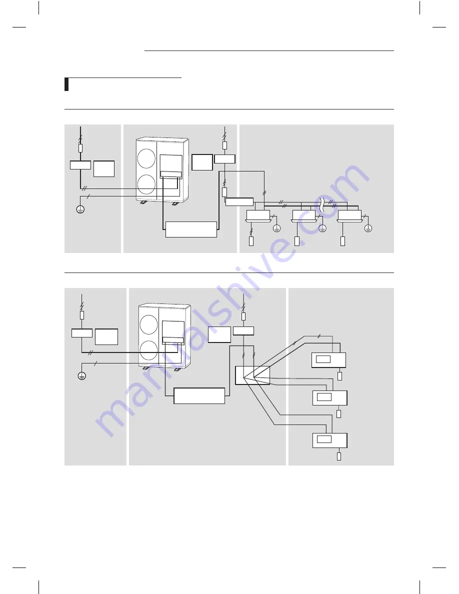 Samsung AM036FXMDCH Скачать руководство пользователя страница 33