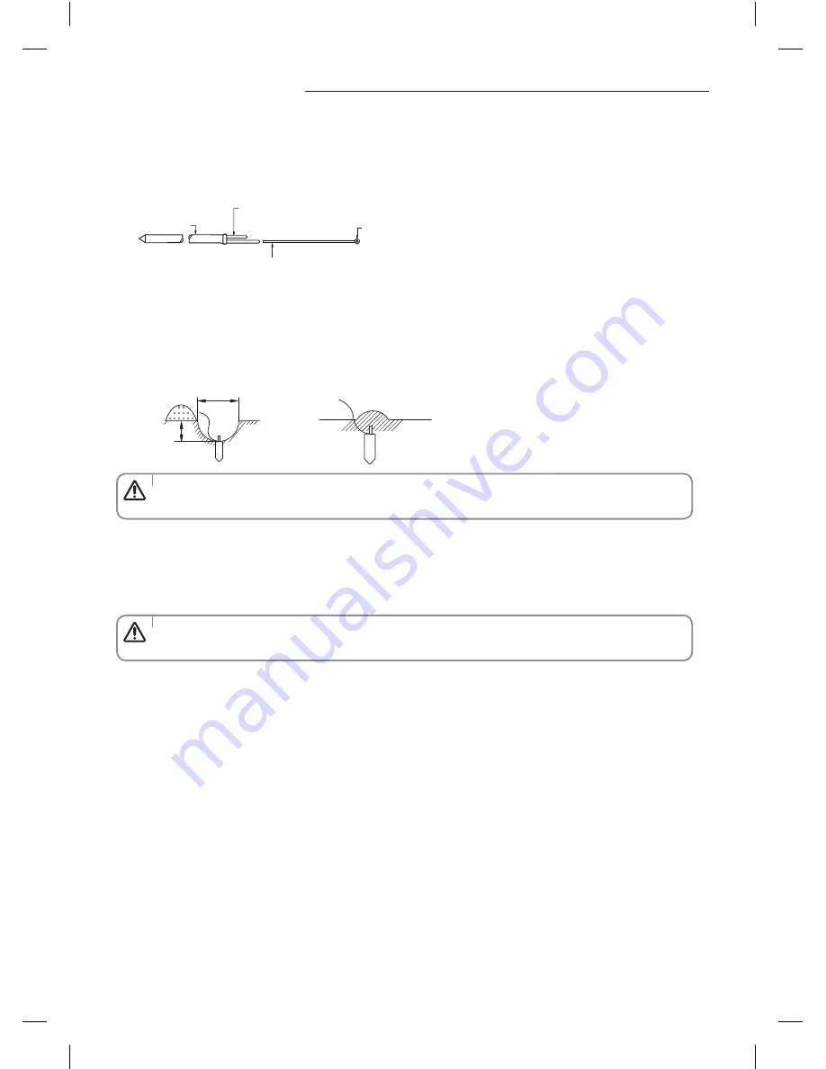 Samsung AM036FXMDCH Installation Manual Download Page 37