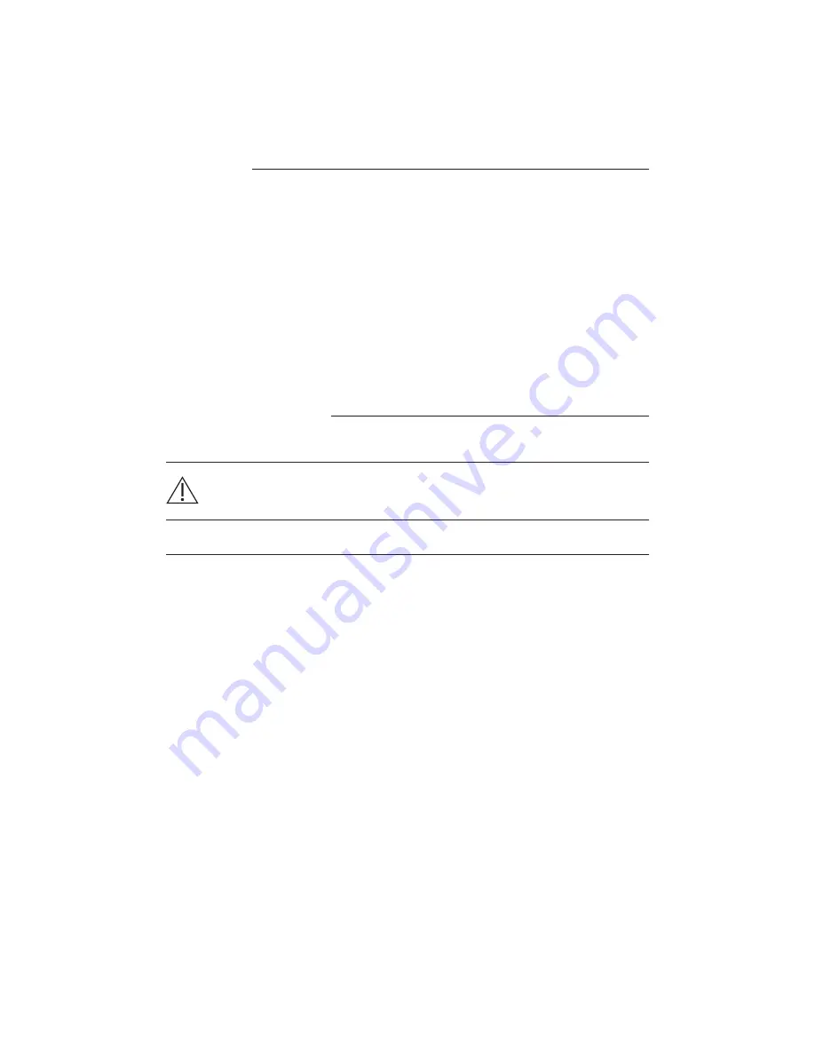 Samsung AM036JNCDCH Installation Manual Download Page 2