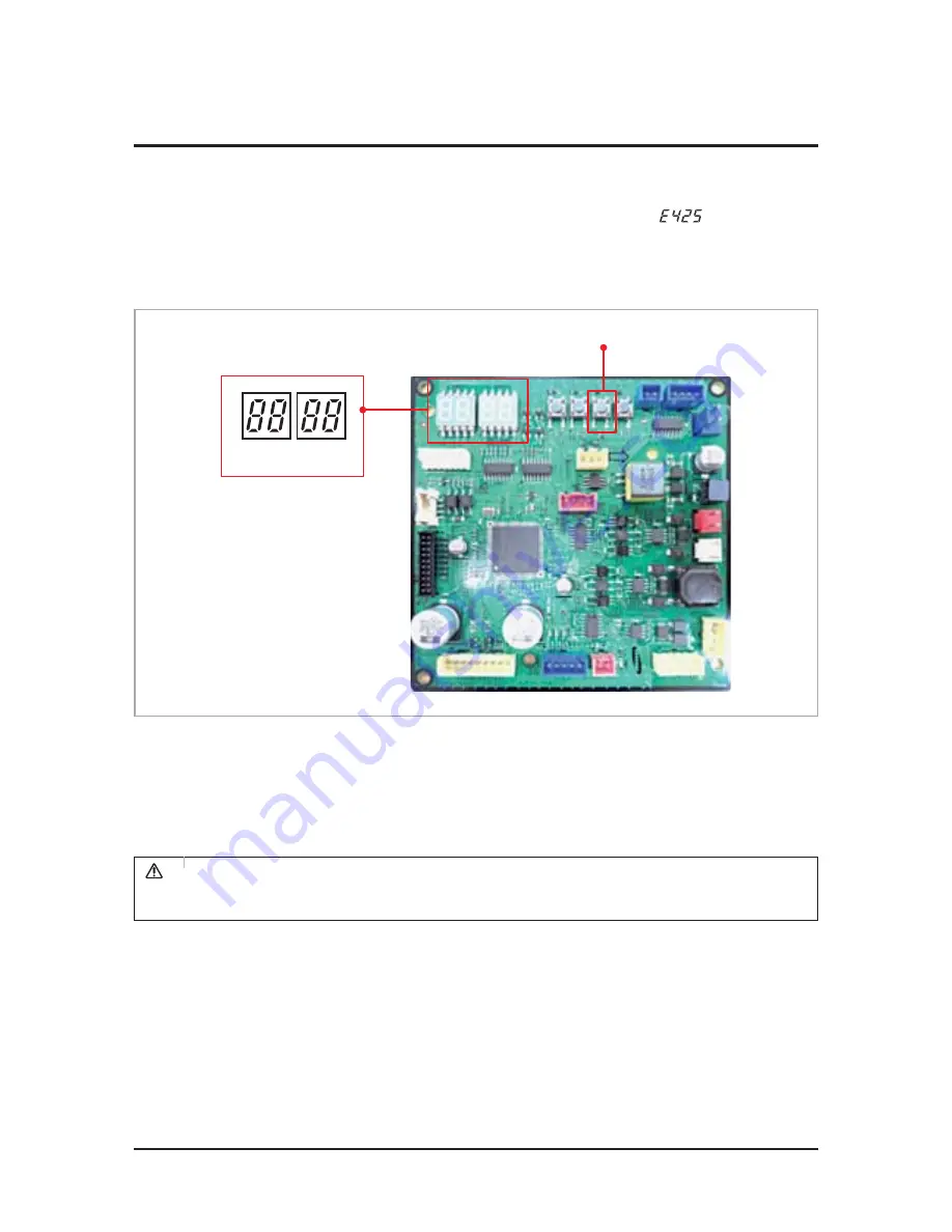 Samsung AM038KXWDCH Скачать руководство пользователя страница 83