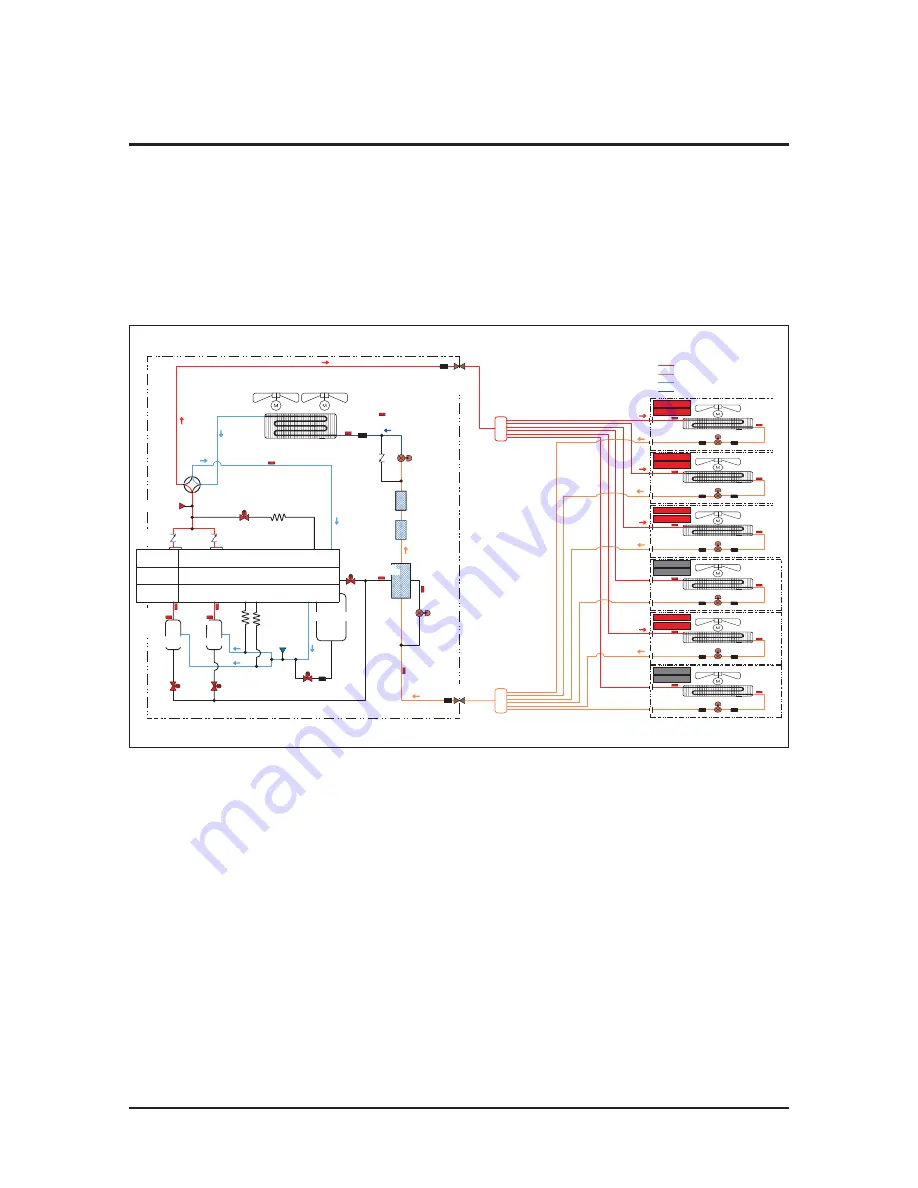 Samsung AM038KXWDCH Скачать руководство пользователя страница 188