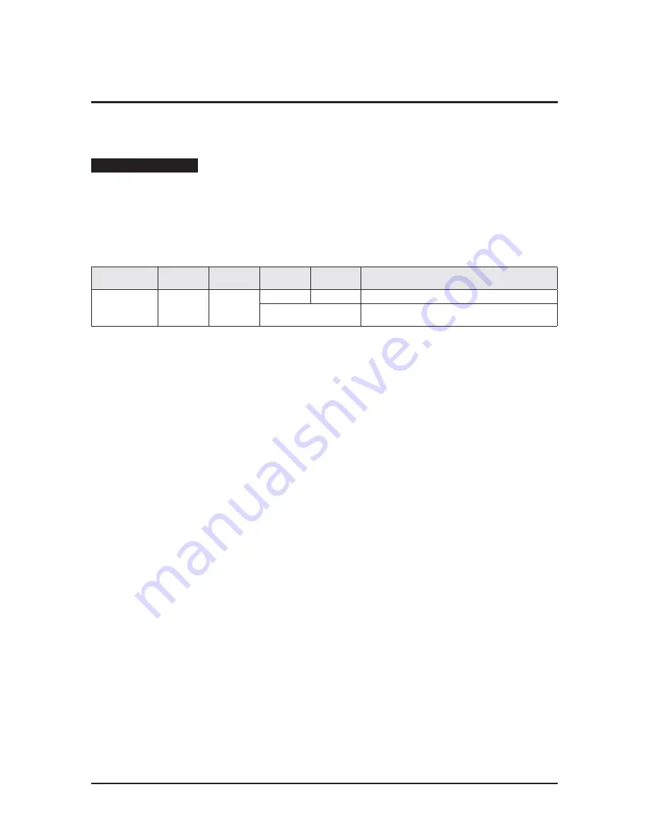 Samsung AM038KXWDCH Service Manual Download Page 258