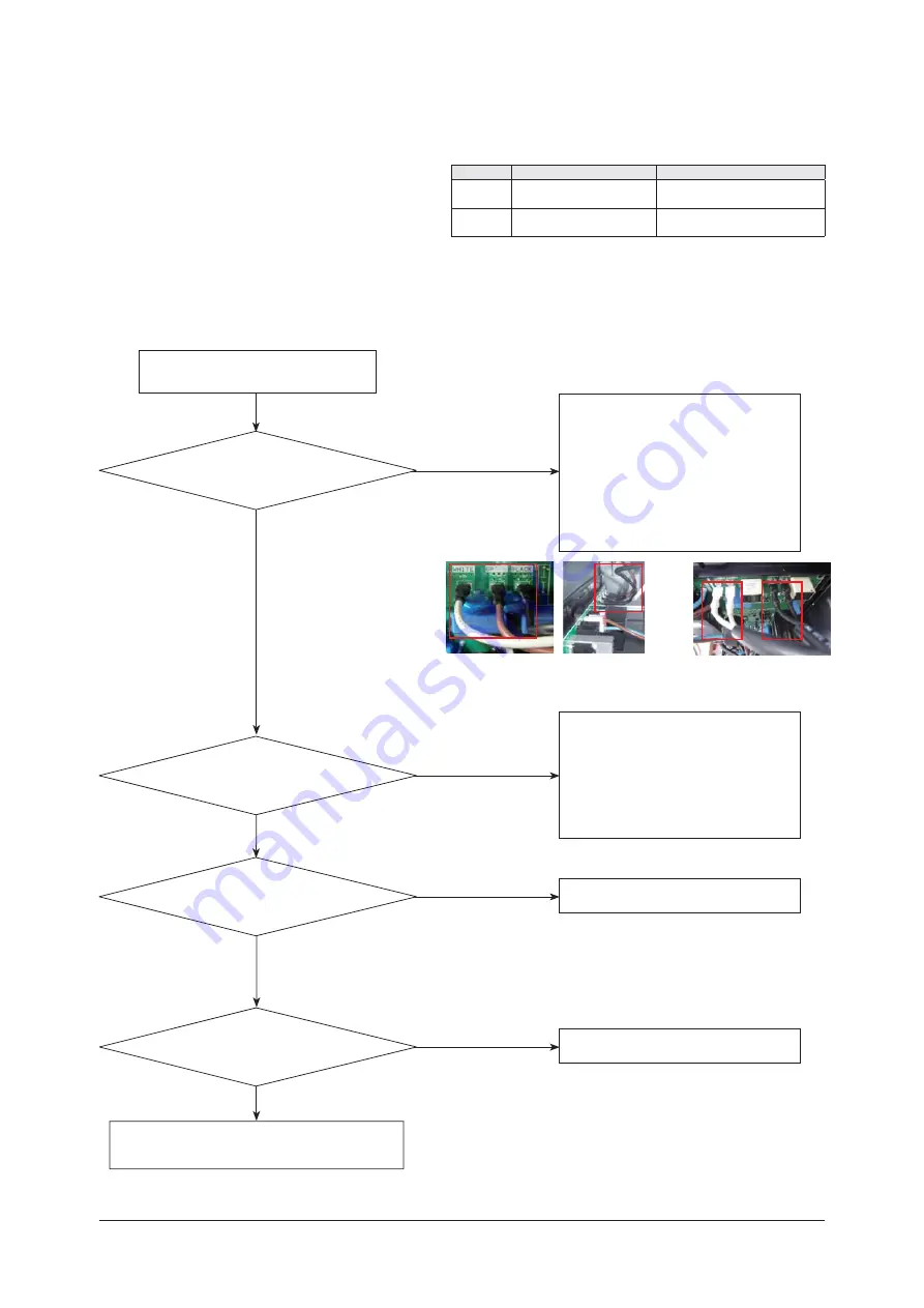 Samsung AM040KXMDCH/AZ Service Manual Download Page 40