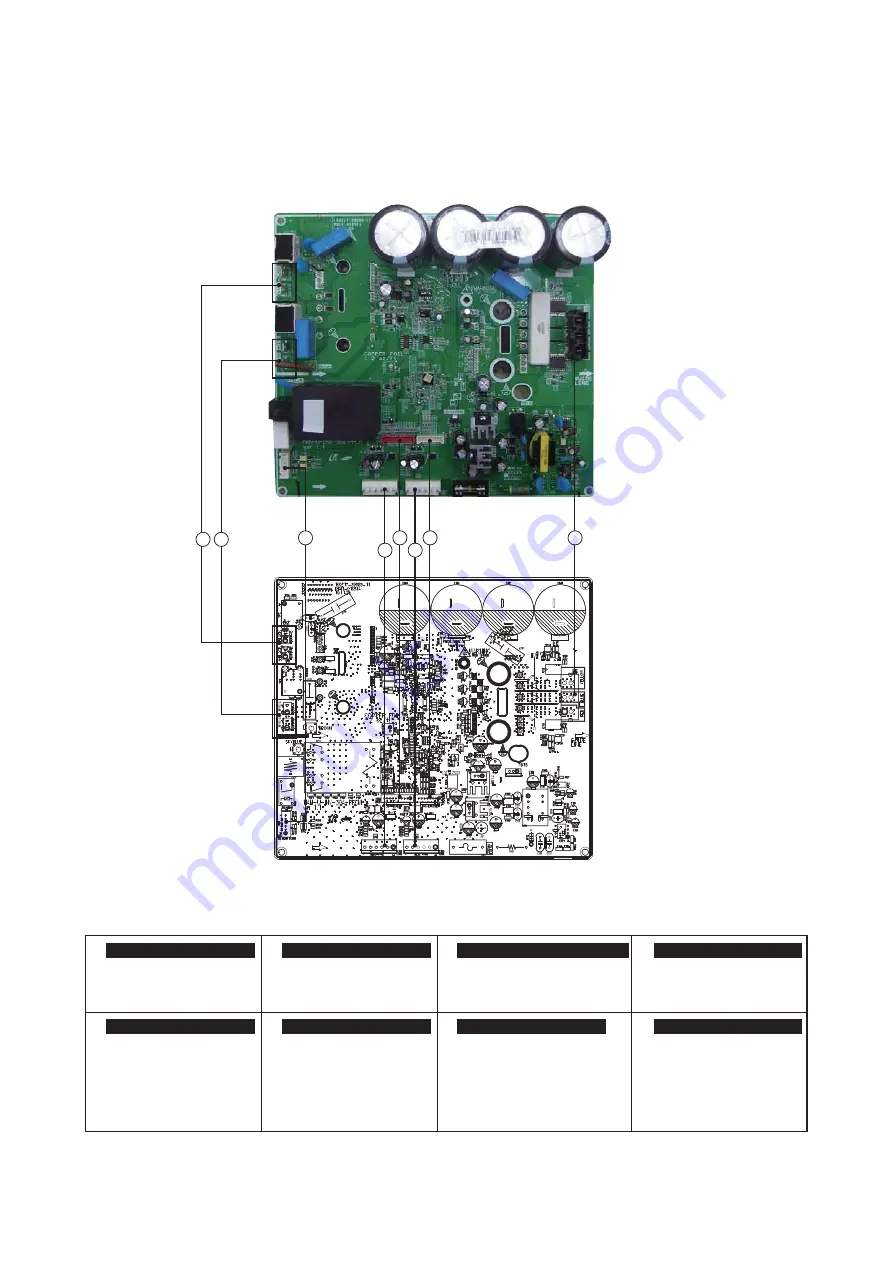 Samsung AM040KXMDCH/AZ Скачать руководство пользователя страница 51