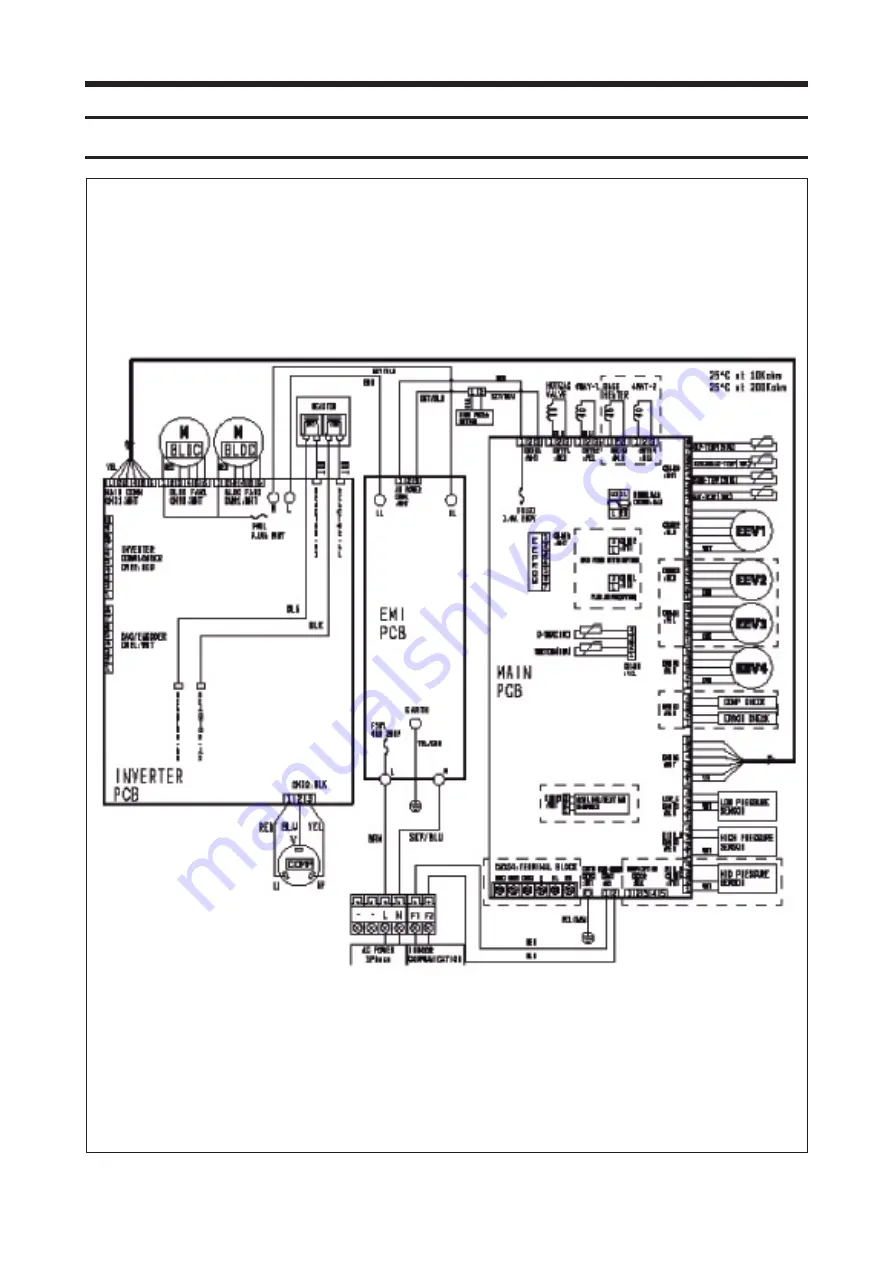 Samsung AM040KXMDCH/AZ Скачать руководство пользователя страница 54