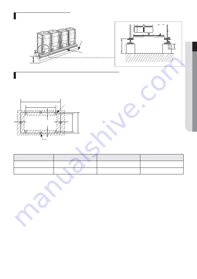 Samsung AM080JXVAGH/ET Installation Manual Download Page 31