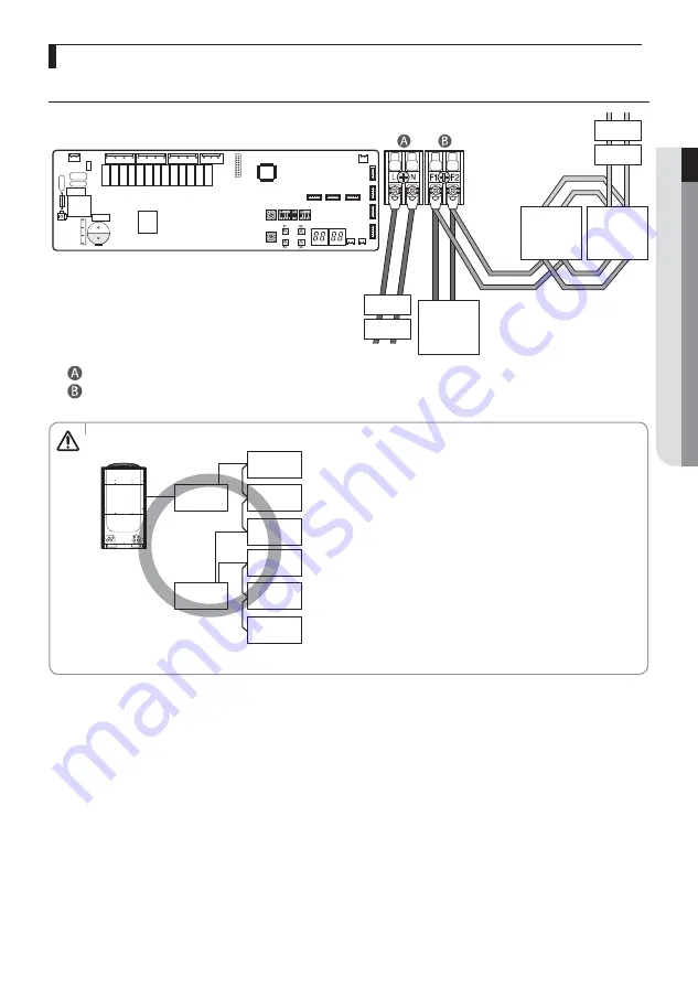 Samsung AM080JXVAGH/ET Скачать руководство пользователя страница 85